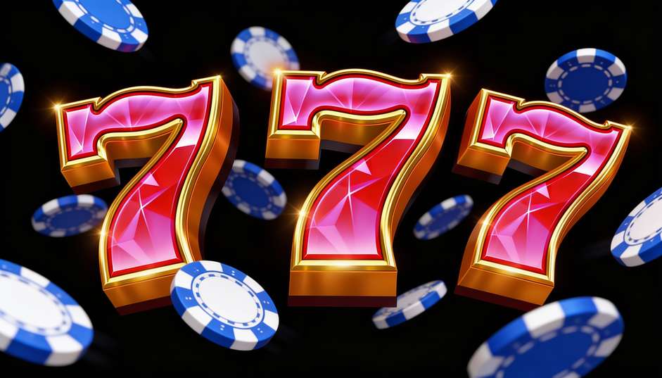 Agent Spins Casino Mobile Website: A Comprehensive Review and Guide Agent Spins Casino Mobile Website: A Comprehensive Review and Guide