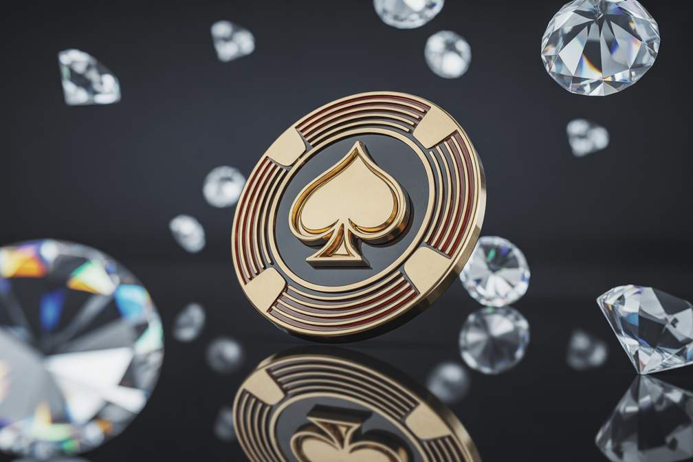 Avis sur les Jeux de Casino PlayRegal : Notre Guide Complet