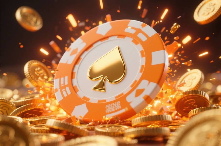 Avis sur les Jeux de Casino PlayRegal : Notre Guide Complet