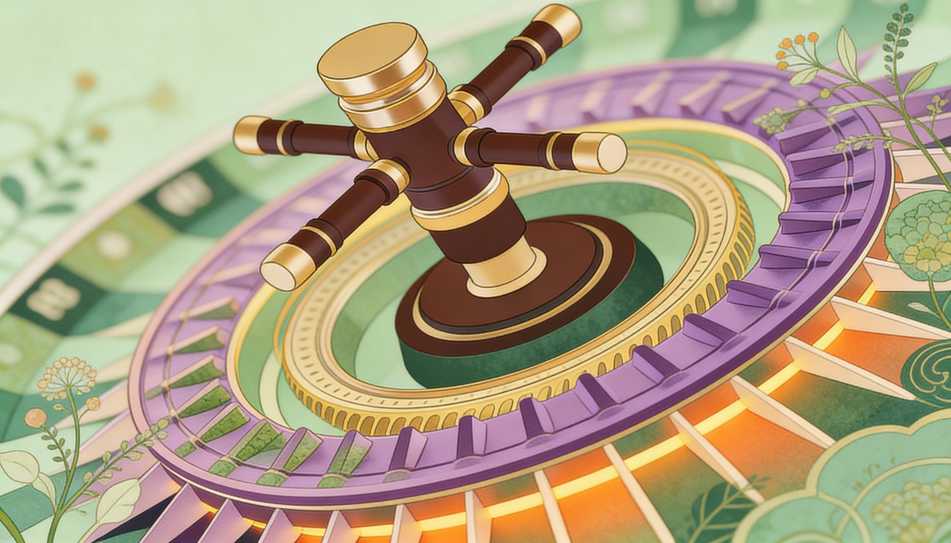 Betbeast Casino Bonuses: What Are They?