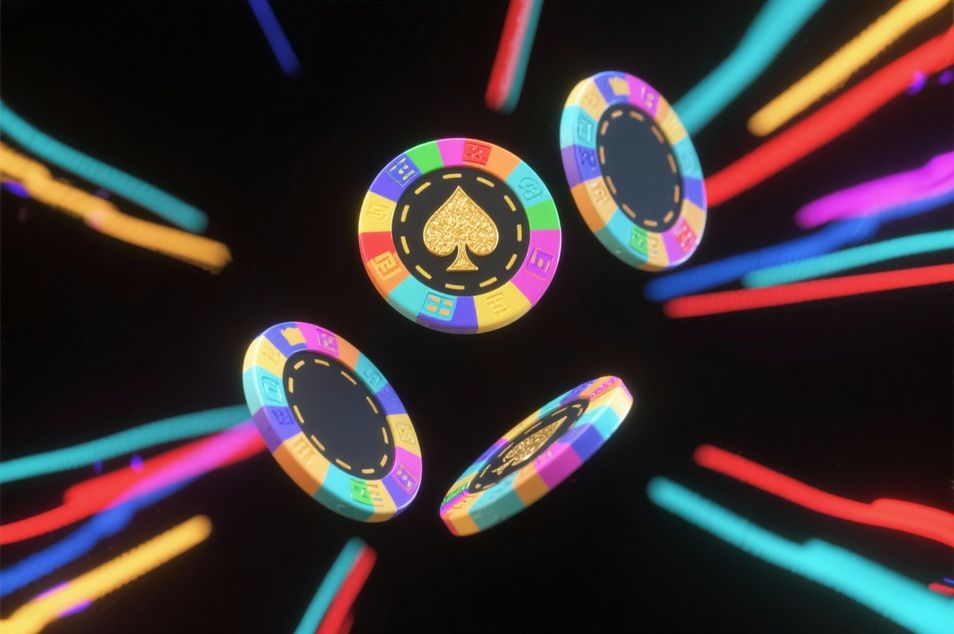 Betonred Casino Review 2024: A Comprehensive Guide