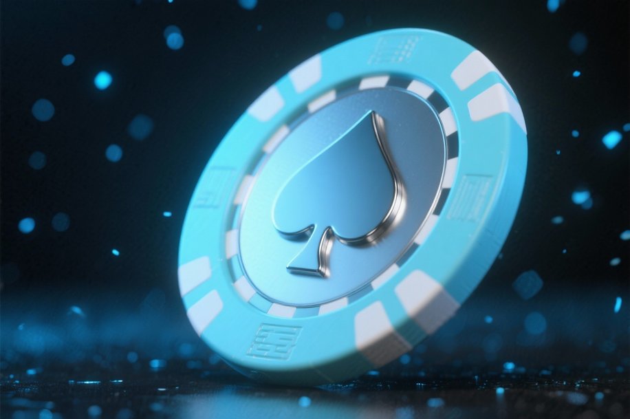 Bruce Bet Casino Spiele Bewertungen: Der ultimative Guide zu den besten Games