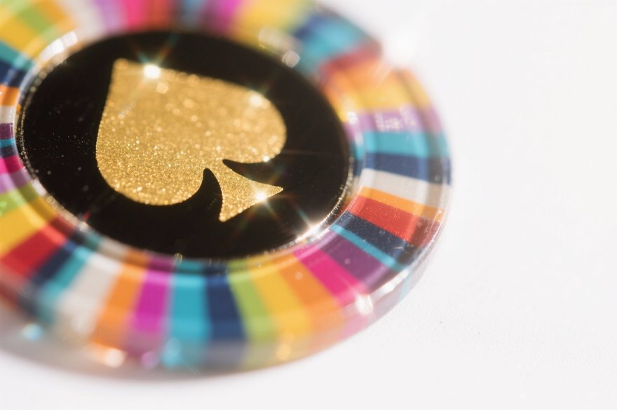 Case Study: Increasing Winnings at Spins Heaven