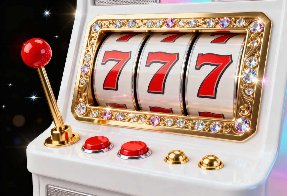 Case Study: Increasing Winnings at Spins Heaven