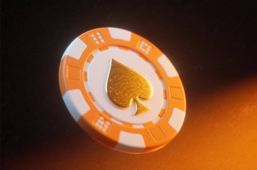 Cashback Bonuses vs Free Spins: Which is the Better Choice for Players?