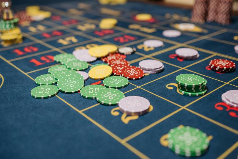 Casino Estrella No Deposit Bonus: Todo lo Que Necesitas Saber