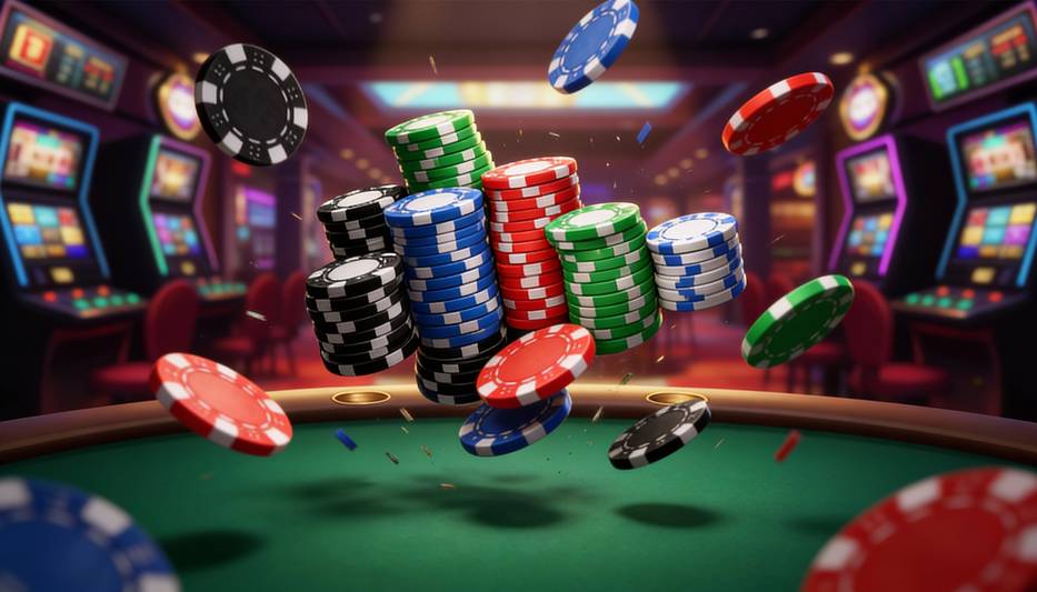 Checklist Ultime pour Décrocher les Bonus Funbet : Maximisez Vos Gains !