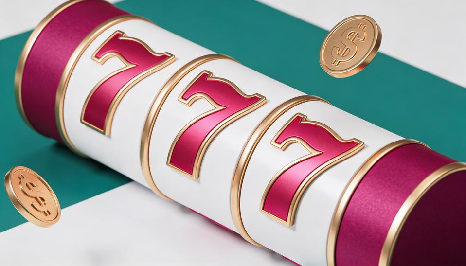 Comment j'ai gagné au Roi Johnny : Un Cas Réel et Mes Astuces Gagnantes