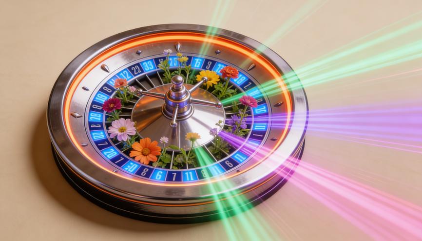https://barzcasinos.org/ https://barzcasinos.org/