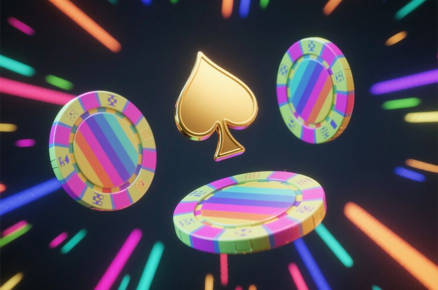 Dazard Casino Deposit Bonus: Unlocking the Best Offers for Players