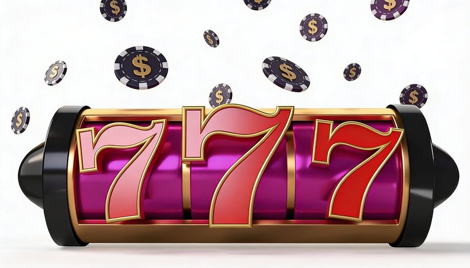 Dendera Casino Comparison Review