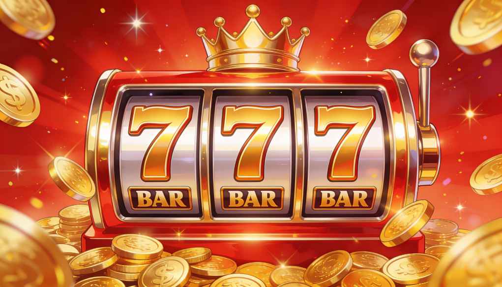 Dendera Casino Comparison Review