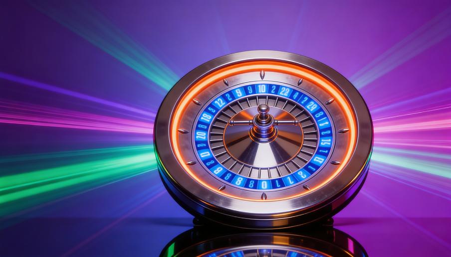 Flagman Casino Online Slots: Ein umfassender Guide zu den besten Spielen und Gewinnchancen