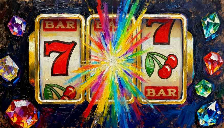 Winning Days Casino: Examining the Impact of Poor Game Quality