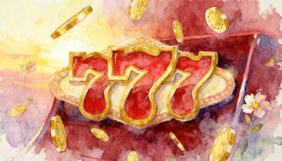 Casino Estrella No Deposit Bonus: Todo lo Que Necesitas Saber