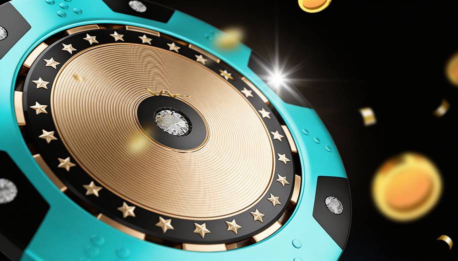 Goldex Casino Registration: A Comprehensive Guide