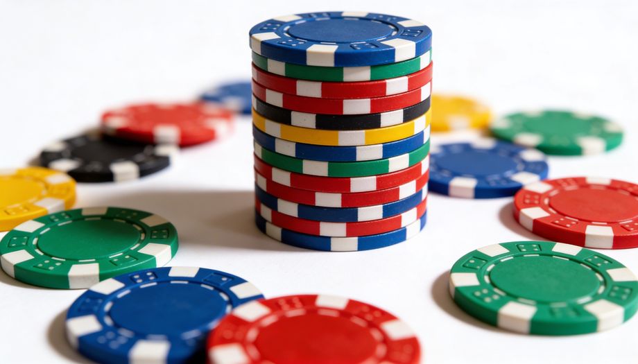 Guía definitiva sobre el registro y los bonos en el casino Candyland