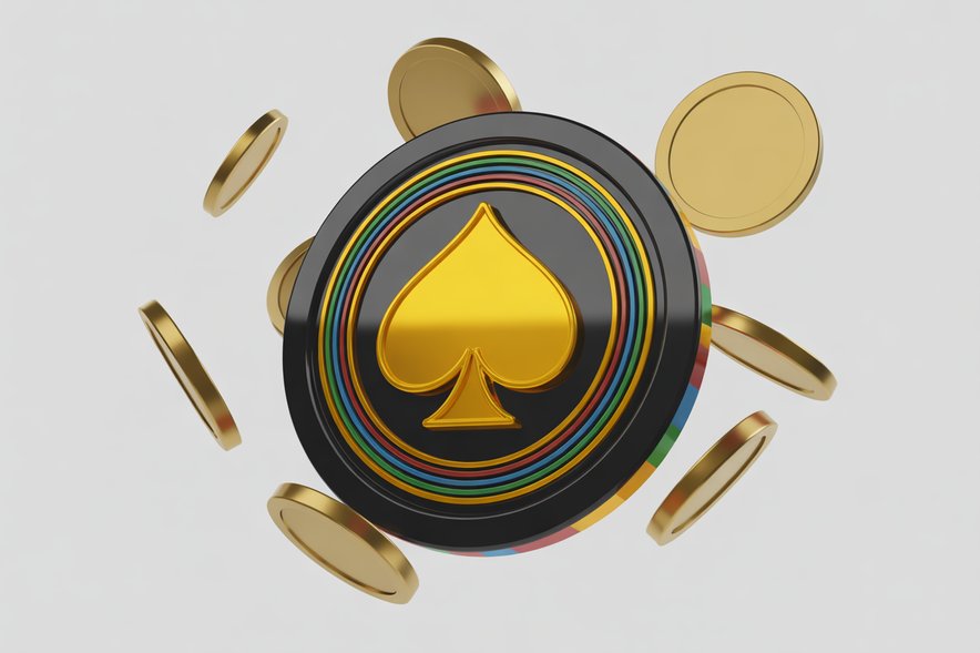 Guide Ultime des Machines à Sous sur Buran Casino : Tout ce qu'il faut savoir