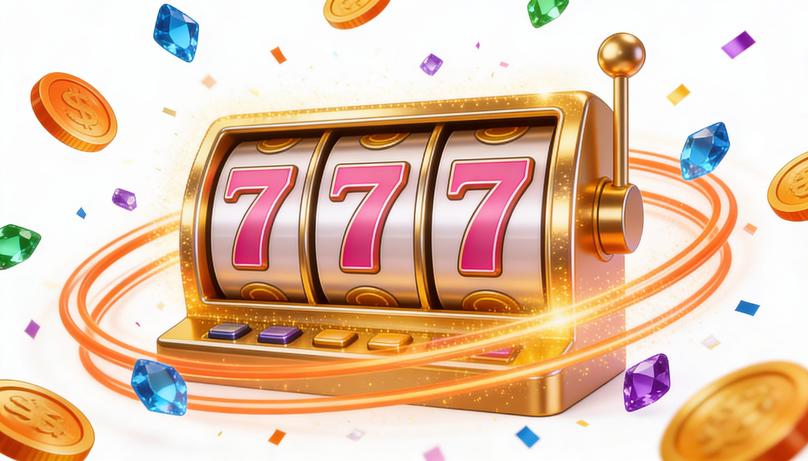 Hoe betaalmethoden je casino uitbetalingen beïnvloeden: Alles wat je moet weten