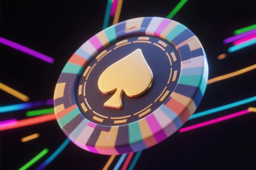 How Payment Methods Affect Casino Withdrawals: Speed, Fees, and Security How Payment Methods Affect Casino Withdrawals: Speed, Fees, and Security