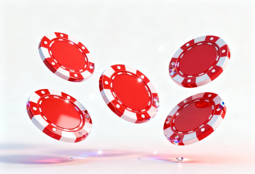 How to Win at Poker at Gxmble Casino: A Comprehensive Guide How to Win at Poker at Gxmble Casino: A Comprehensive Guide