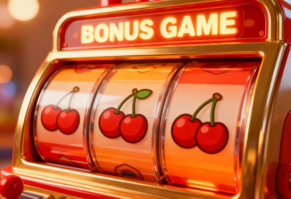 Ilucki Casino Bonus Codes: Your Guide to Lucrative Rewards