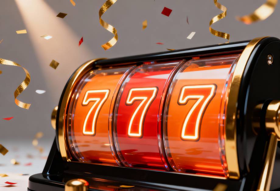 Interview met Lemon Casino Experts