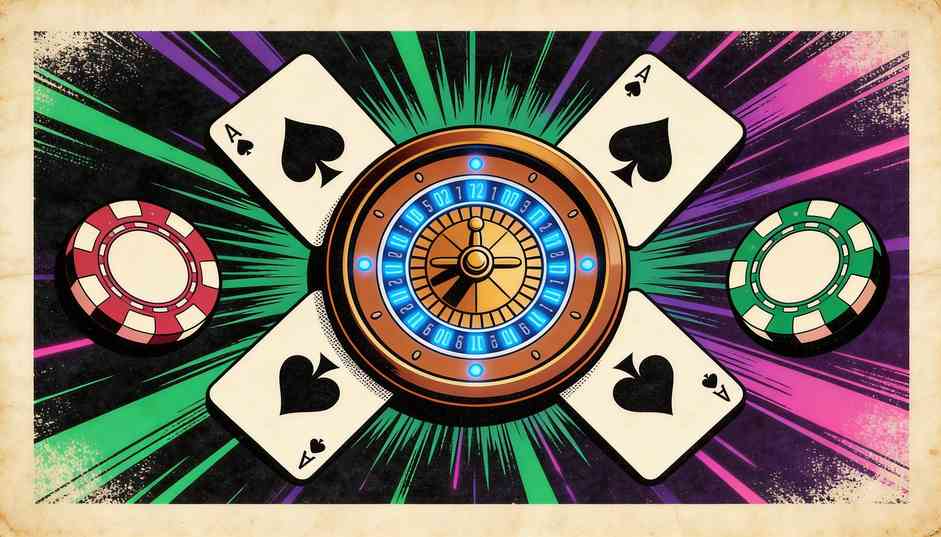 Is Bonus Strike Casino Legal? A Comprehensive Guide to Licensing, Safety, and Regulations Is Bonus Strike Casino Legal? A Comprehensive Guide to Licensing, Safety, and Regulations