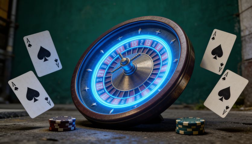 Is Bonus Strike Casino Legal? A Comprehensive Guide to Licensing, Safety, and Regulations Is Bonus Strike Casino Legal? A Comprehensive Guide to Licensing, Safety, and Regulations