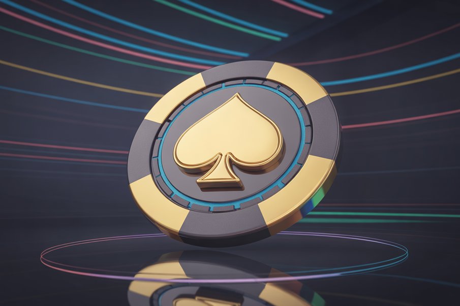 Kosmonaut Casino Legality: Is it a Safe and Legal Online Gambling Option?
