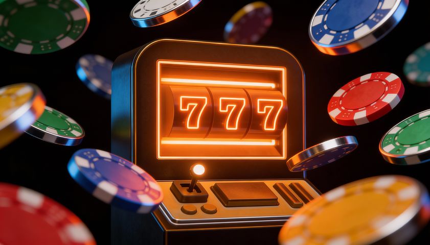 Les Tournois de Casino GoldenBet : Guide Complet