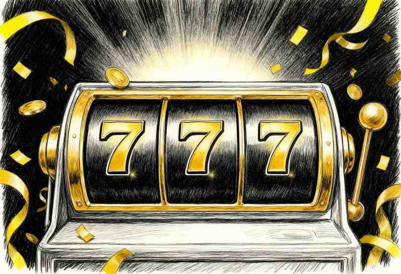 Ocean Breeze Casino Security: Is Your Data and Money Safe?