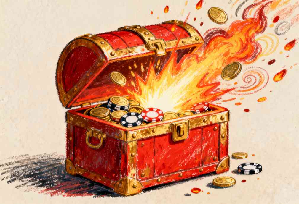 Onedun Casino Bonussen: Haal vandaag nog je bonus