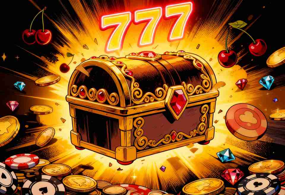 OneStep Casino Bonussen in Getallen OneStep Casino Bonussen in Getallen