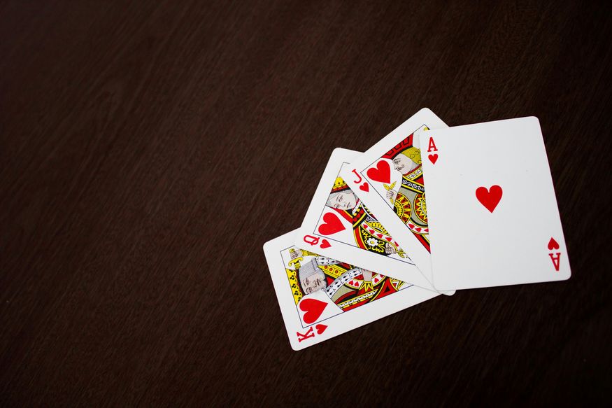 OneStep Casino Bonussen in Getallen OneStep Casino Bonussen in Getallen
