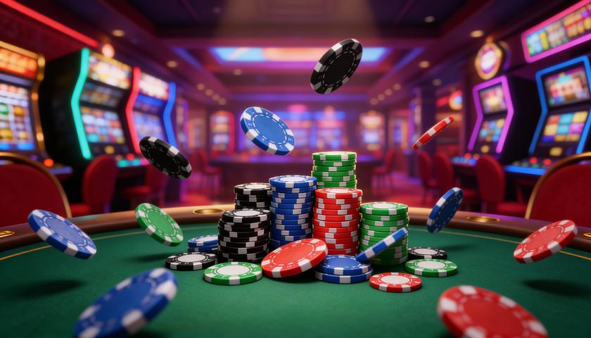 Plantilla para Contactar al Soporte de Fair Go Casino Plantilla para Contactar al Soporte de Fair Go Casino