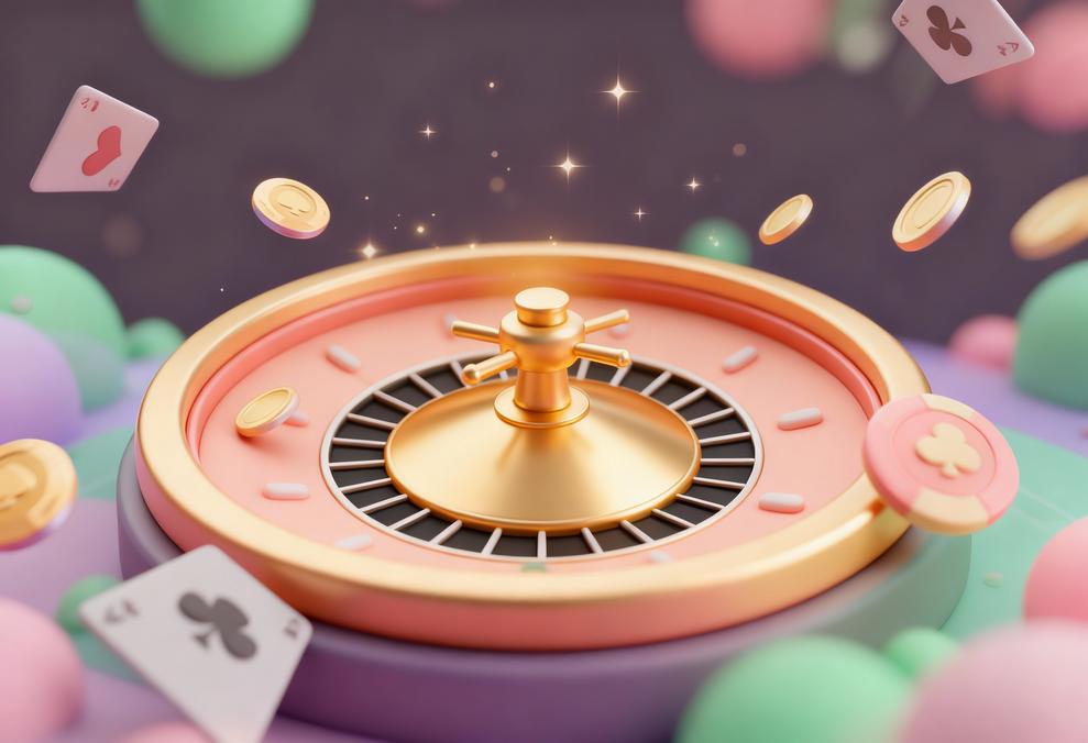 Platincasino Datenleck: Alles über Betroffene, Schadensersatz und Ihre Rechte Platincasino Datenleck: Alles über Betroffene, Schadensersatz und Ihre Rechte
