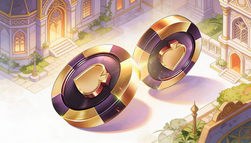 Spingranny: Truffa o Verità? Recensione Completa e Opinioni 2024