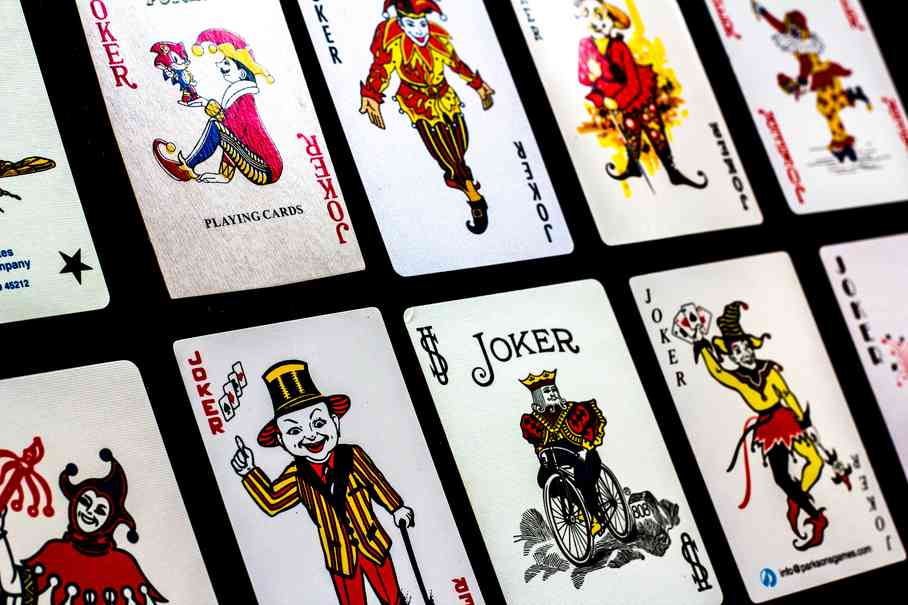 Tendances de Gamification dans les Casinos en Ligne : Plongez au Cœur de l'Expérience Ludique Tendances de Gamification dans les Casinos en Ligne : Plongez au Cœur de l'Expérience Ludique