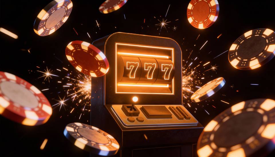 The Heart of Fair Play: Understanding the Role of RNG in Online Casinos