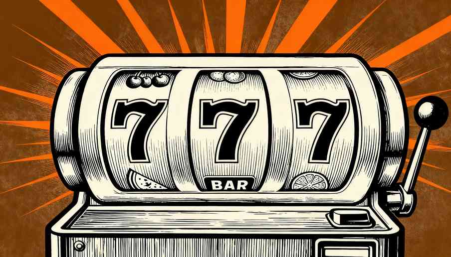 Understanding Bad Experiences at Boomerang Casino