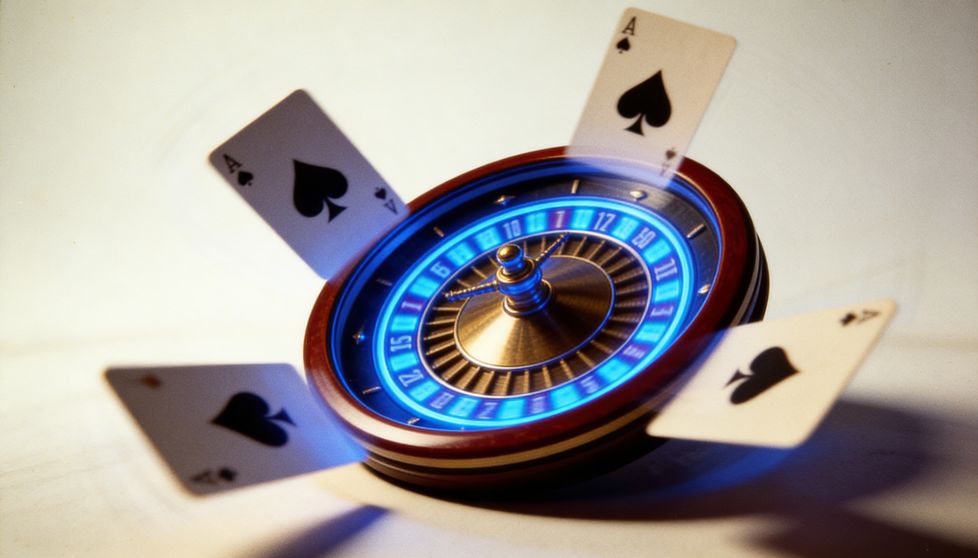 Understanding RTP and Volatility in Casino Games