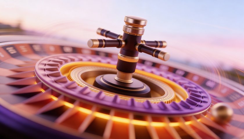 Understanding the Legality of Snatch Casino: What You Need to Know