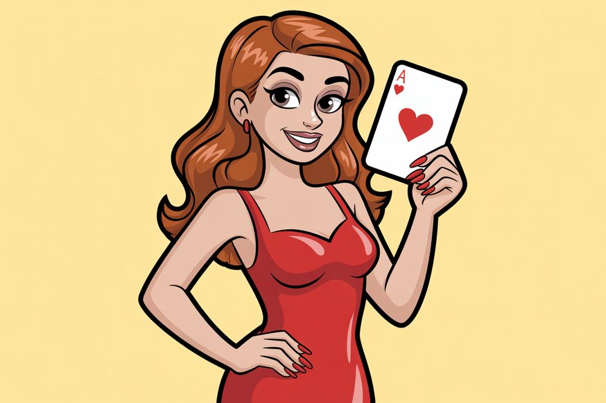 Unleash the Magic: How to Claim Free Spins at Black Magic Casino