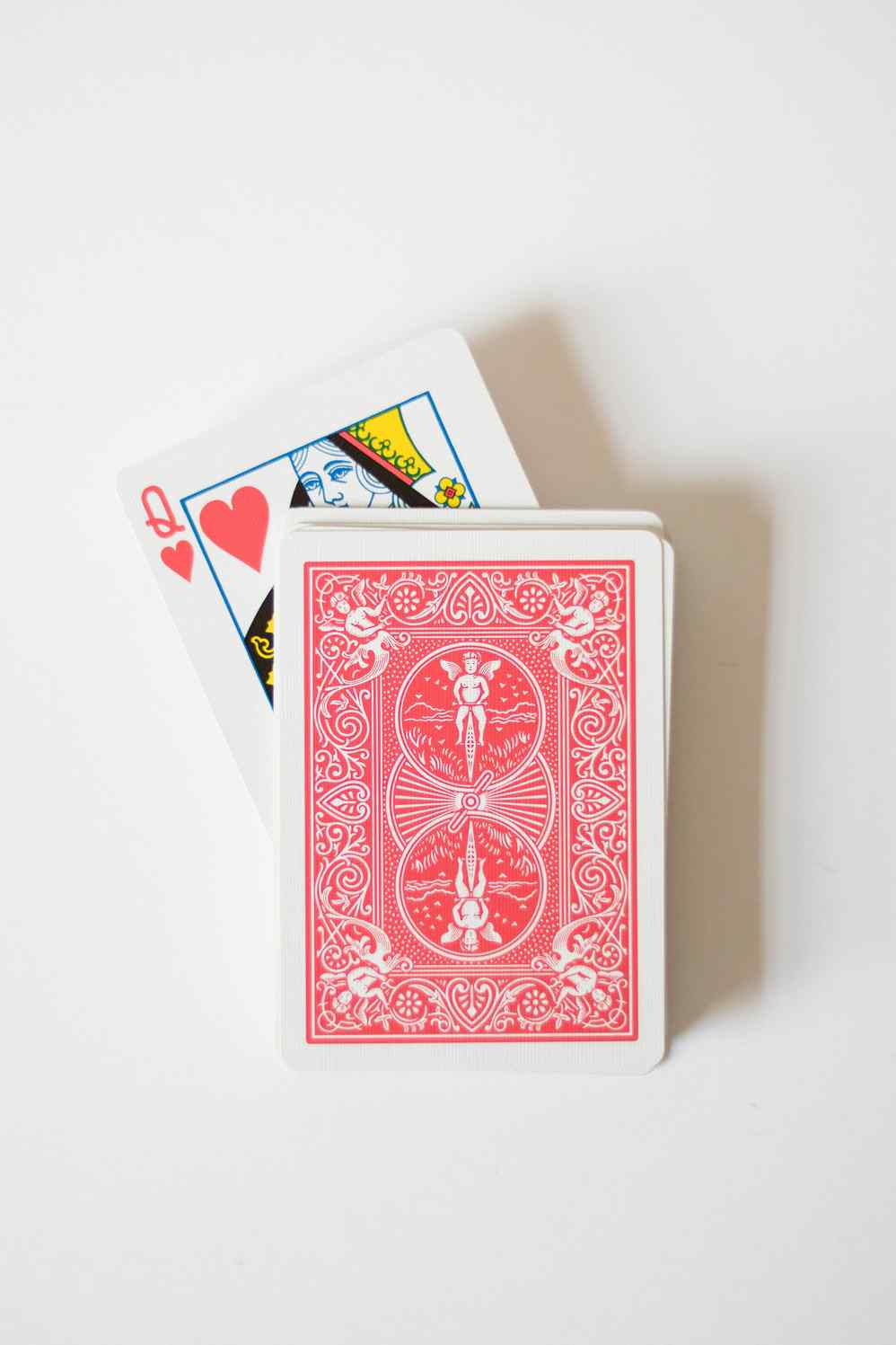 Unlock Exclusive Rewards: Your Guide to Getting Bonuses at Betman Casino