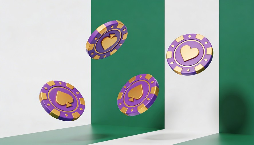 Vasy Casino Cashback – Alles, was Sie wissen müssen