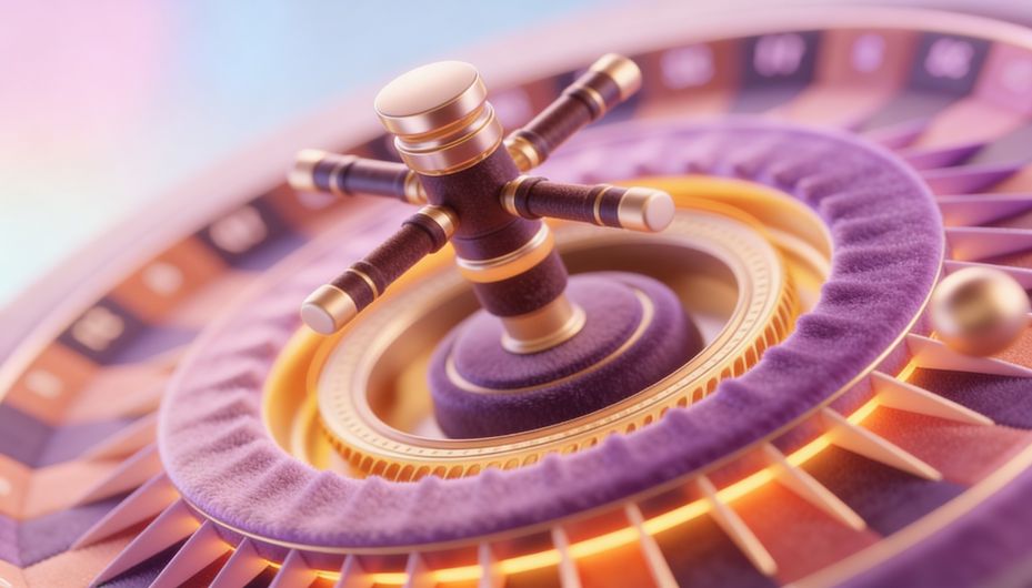 Why Slots Dominate Online Casinos