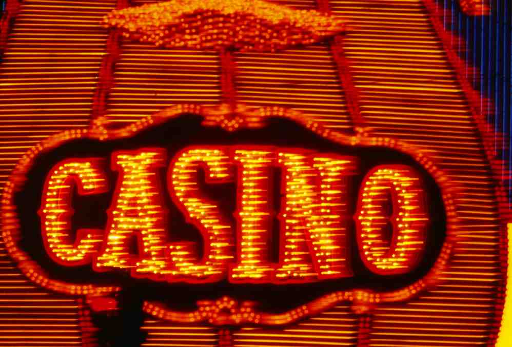 Winning Days Casino: Examining the Impact of Poor Game Quality