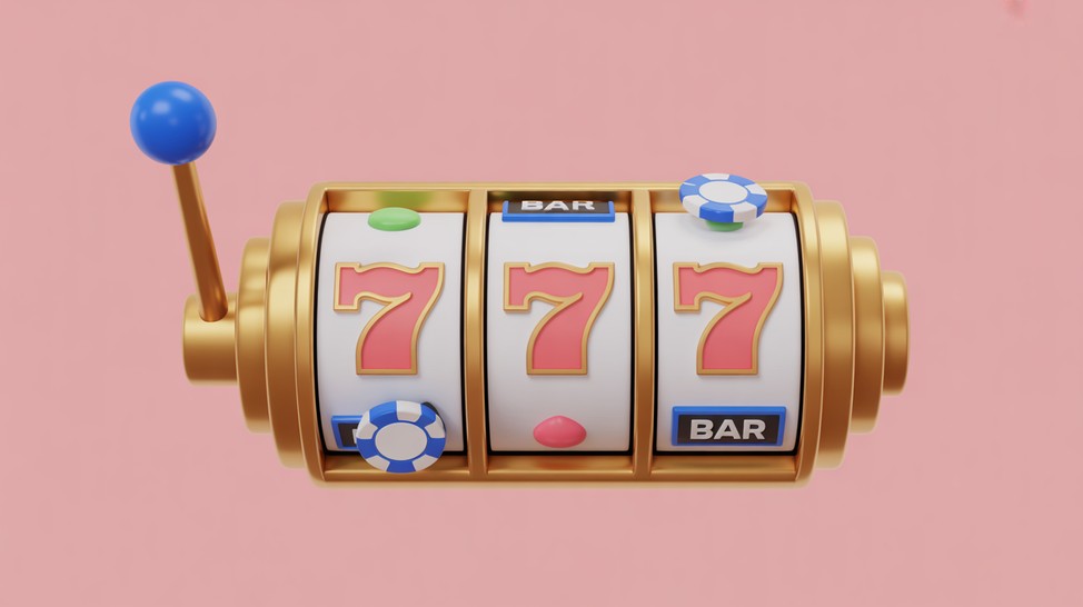 Winspark Casino Geblokkeerd in Mijn Land: Wat Nu?