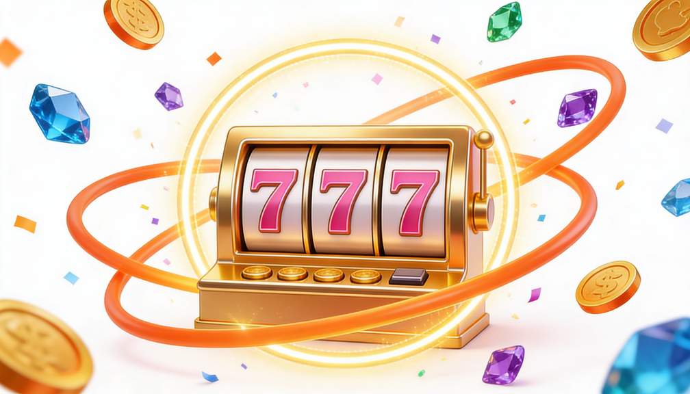 Wonaco Casino Review: Alles over dit Nieuwe Online Casino